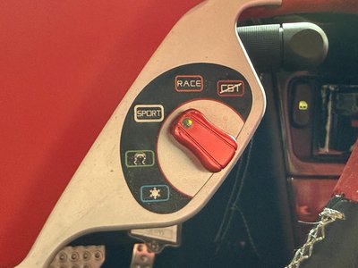 صورة 53 لـ 2006 Ferrari F430