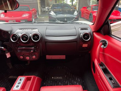 صورة 32 لـ 2006 Ferrari F430