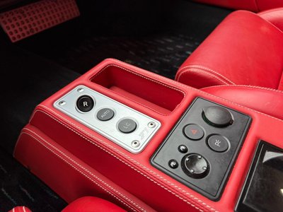 صورة 54 لـ 2006 Ferrari F430
