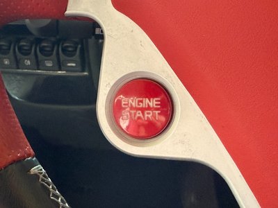 صورة 51 لـ 2006 Ferrari F430