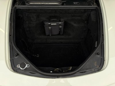 صورة 26 لـ 2006 Ferrari F430