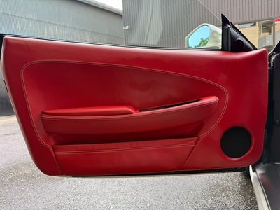صورة 29 لـ 2006 Ferrari F430