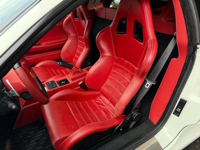 صورة 37 لـ 2006 Ferrari F430