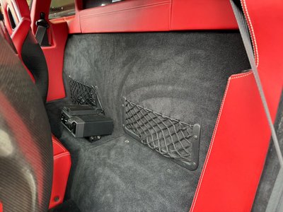 صورة 42 لـ 2006 Ferrari F430