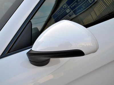 2015 Porsche CAYMAN photo 9