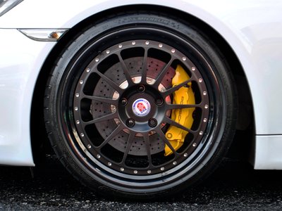 صورة مصغرة 45 لـ 2015 Porsche CAYMAN
