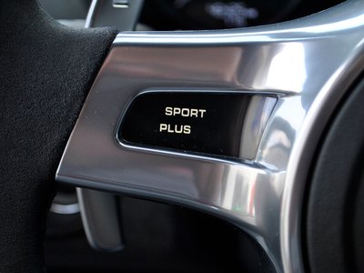 صورة مصغرة 21 لـ 2015 Porsche CAYMAN