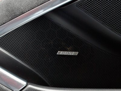 صورة مصغرة 29 لـ 2015 Porsche CAYMAN