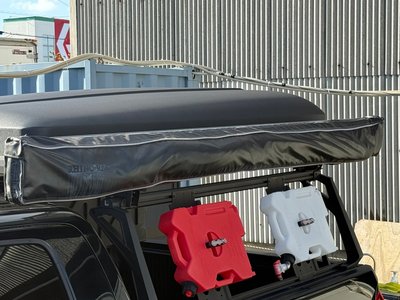 2014 Toyota TUNDRA 照片 7