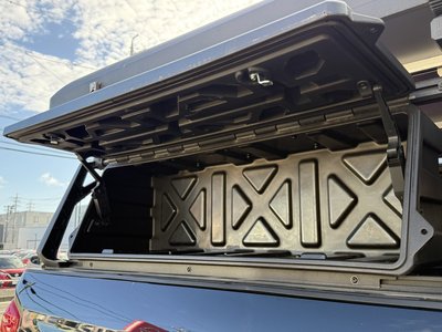 2014 Toyota TUNDRA — фото 70
