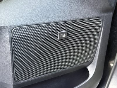 2014 Toyota TUNDRA — фото 69