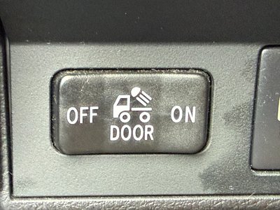 2014 Toyota TUNDRA — фото 50