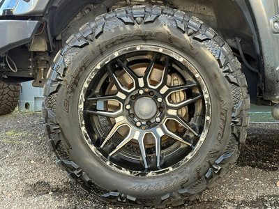 2014 Toyota TUNDRA 照片 8