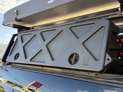 2014 Toyota TUNDRA 照片 9