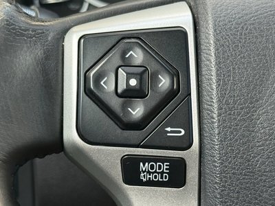 2014 Toyota TUNDRA — фото 48
