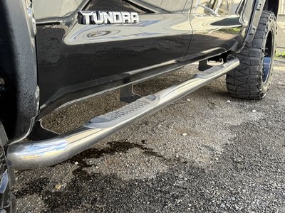 2014 Toyota TUNDRA 照片 11