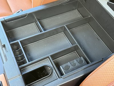 2014 Toyota TUNDRA — фото 74