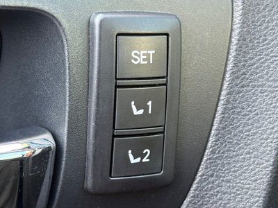 2014 Toyota TUNDRA — фото 35
