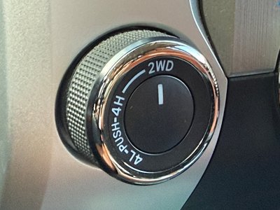 2014 Toyota TUNDRA 照片 13