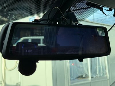 2014 Toyota TUNDRA — фото 57