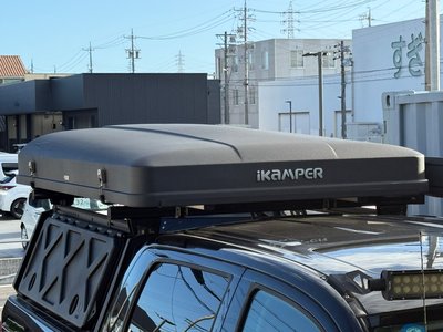 2014 Toyota TUNDRA 照片 6