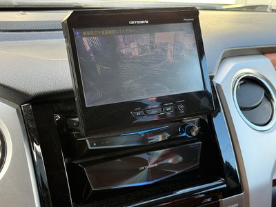 2014 Toyota TUNDRA — фото 61