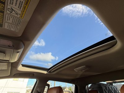 2014 Toyota TUNDRA 照片 5