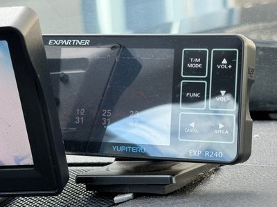 2014 Toyota TUNDRA — фото 63