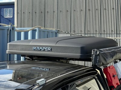 2014 Toyota TUNDRA — фото 25