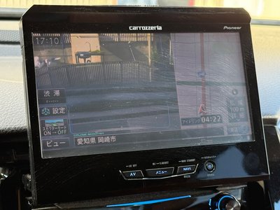 2014 Toyota TUNDRA 照片 4