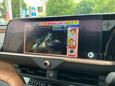 صورة 12 لـ 2025 Toyota CROWN SPORT