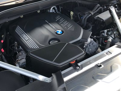 2023 BMW X4 thumbnail 20