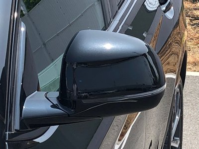 2023 BMW X4 thumbnail 19