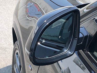 2023 BMW X4 thumbnail 42