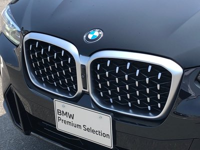 2023 BMW X4 thumbnail 21