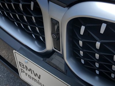 2023 BMW X4 thumbnail 65