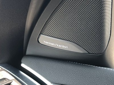 2023 BMW X4 photo 13
