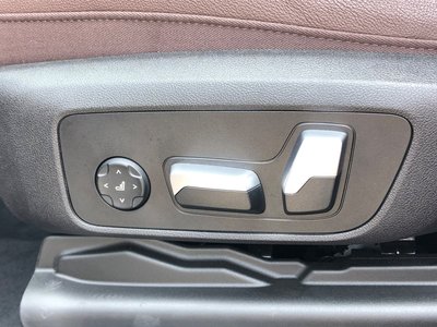 2023 BMW X4 thumbnail 52