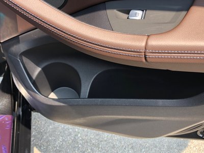 2023 BMW X4 thumbnail 77