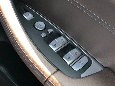 2023 BMW X4 thumbnail 54