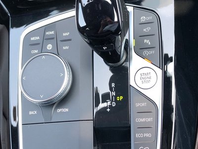 2023 BMW X4 thumbnail 31