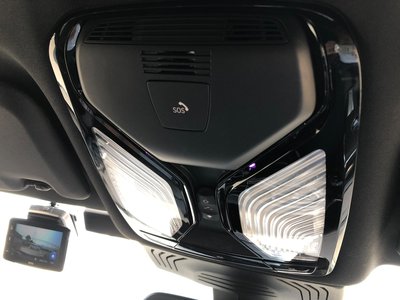 2023 BMW X4 thumbnail 64