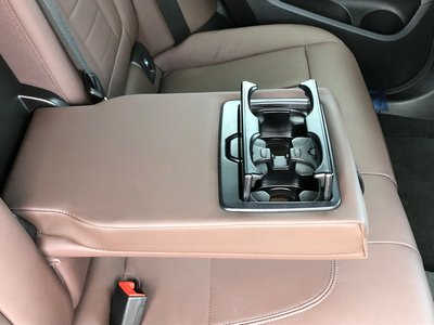 2023 BMW X4 thumbnail 78