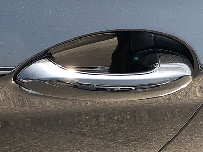 2023 BMW X4 thumbnail 43