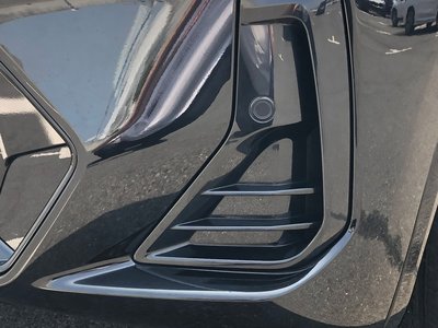 2023 BMW X4 thumbnail 67