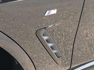 2023 BMW X4 thumbnail 68