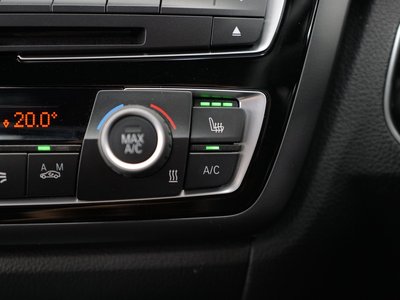 2014 BMW M3 SEDAN 照片 26