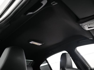 2014 BMW M3 SEDAN 照片 33
