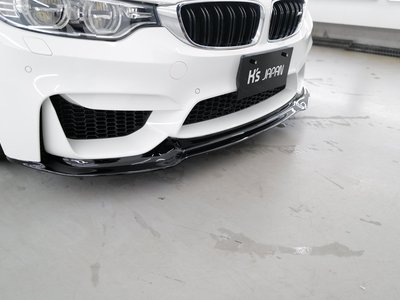 2014 BMW M3 SEDAN 照片 55