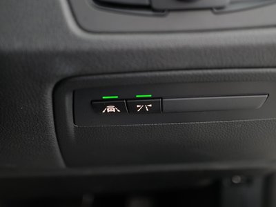 2014 BMW M3 SEDAN 照片 29